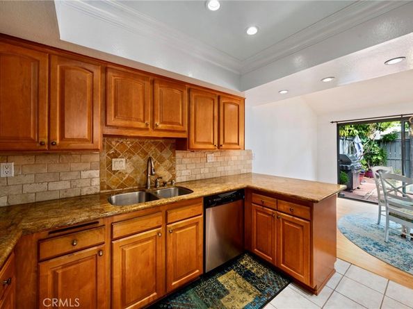 19811 Deep Harbor Dr, Huntington Beach CA 92648