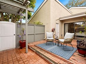 19811 Deep Harbor Dr, Huntington Beach CA 92648