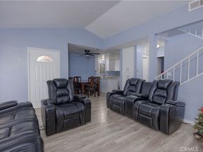 1725 W 3rd Street 1, Santa Ana CA 92703