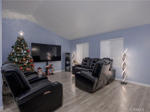 1725 W 3rd Street 1, Santa Ana CA 92703