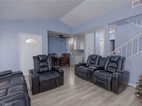 1725 W 3rd Street 1, Santa Ana CA 92703