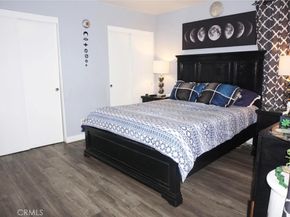 1725 W 3rd Street 1, Santa Ana CA 92703