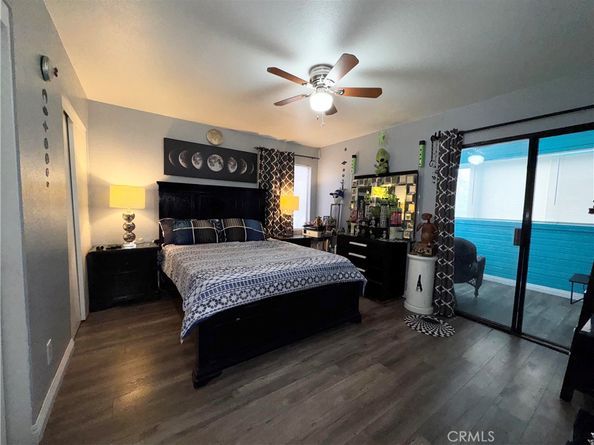 1725 W 3rd Street 1, Santa Ana CA 92703