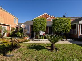 1725 W 3rd Street 1, Santa Ana CA 92703