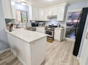 1725 W 3rd Street 1, Santa Ana CA 92703