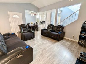 1725 W 3rd Street 1, Santa Ana CA 92703