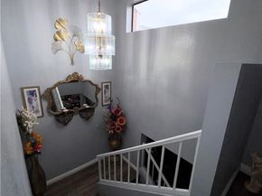 1725 W 3rd Street 1, Santa Ana CA 92703