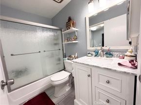 1725 W 3rd Street 1, Santa Ana CA 92703