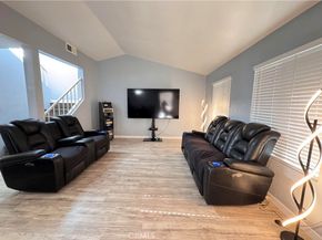 1725 W 3rd Street 1, Santa Ana CA 92703