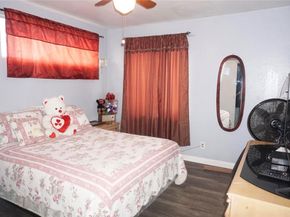 1725 W 3rd Street 1, Santa Ana CA 92703