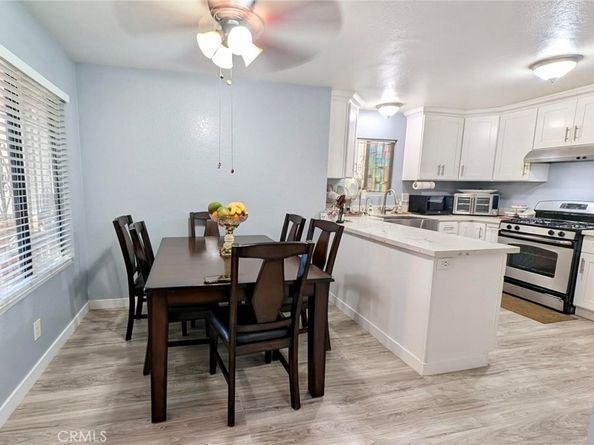 1725 W 3rd Street 1, Santa Ana CA 92703