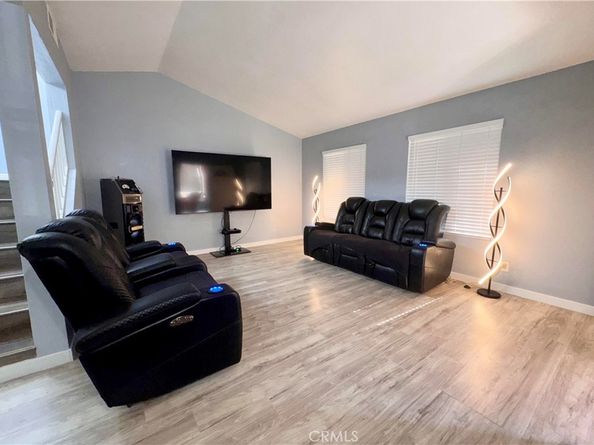 1725 W 3rd Street 1, Santa Ana CA 92703