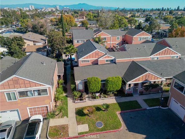 1725 W 3rd Street 1, Santa Ana CA 92703