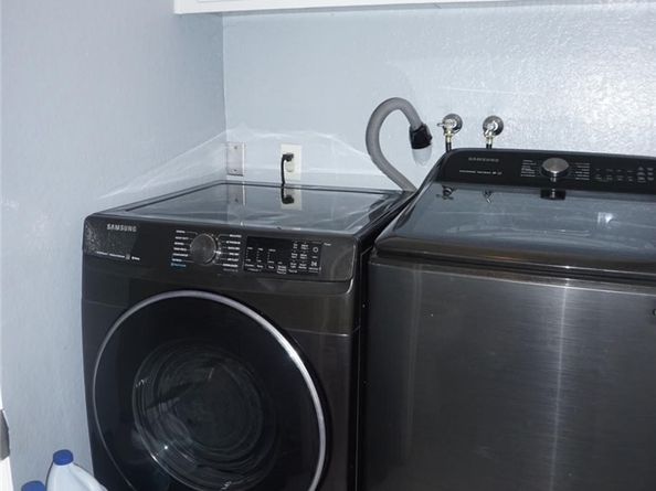 1725 W 3rd Street 1, Santa Ana CA 92703