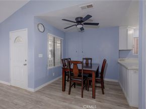 1725 W 3rd Street 1, Santa Ana CA 92703