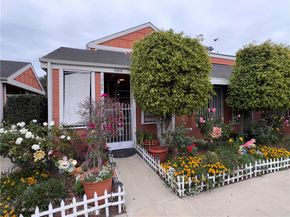 1725 W 3rd Street 1, Santa Ana CA 92703