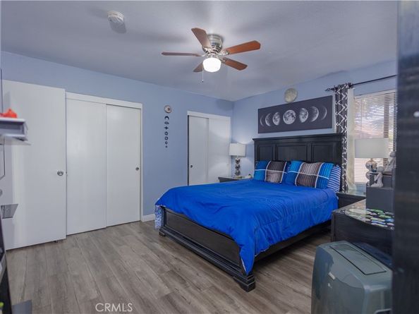 1725 W 3rd Street 1, Santa Ana CA 92703