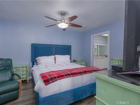 1725 W 3rd Street 1, Santa Ana CA 92703