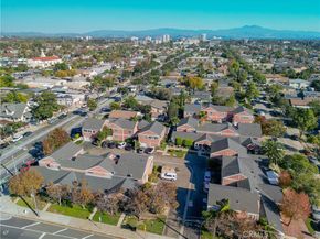 1725 W 3rd Street 1, Santa Ana CA 92703