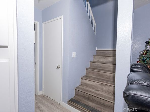 1725 W 3rd Street 1, Santa Ana CA 92703