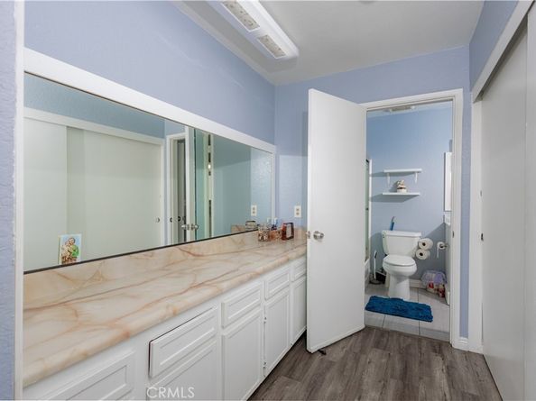 1725 W 3rd Street 1, Santa Ana CA 92703