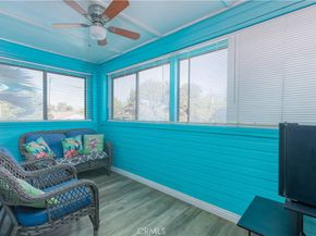 1725 W 3rd Street 1, Santa Ana CA 92703