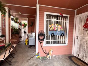 1725 W 3rd Street 1, Santa Ana CA 92703