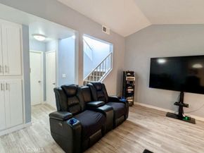 1725 W 3rd Street 1, Santa Ana CA 92703