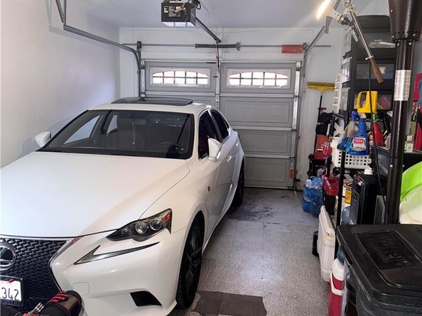 1725 W 3rd Street 1, Santa Ana CA 92703