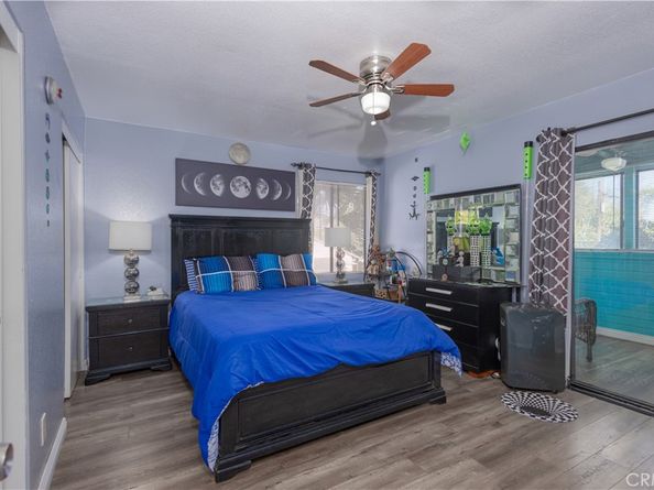 1725 W 3rd Street 1, Santa Ana CA 92703