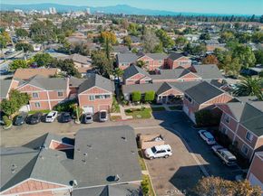 1725 W 3rd Street 1, Santa Ana CA 92703