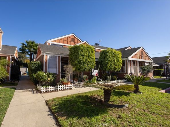 1725 W 3rd Street 1, Santa Ana CA 92703