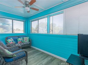 1725 W 3rd Street 1, Santa Ana CA 92703