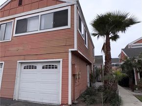 1725 W 3rd Street 1, Santa Ana CA 92703