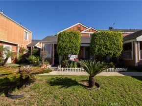 1725 W 3rd Street 1, Santa Ana CA 92703