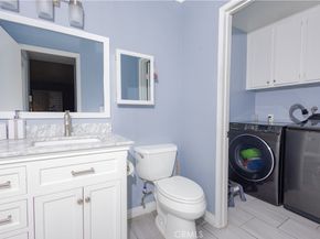 1725 W 3rd Street 1, Santa Ana CA 92703