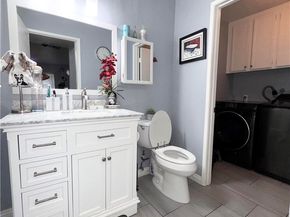 1725 W 3rd Street 1, Santa Ana CA 92703