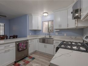 1725 W 3rd Street 1, Santa Ana CA 92703