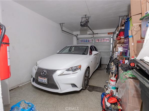 1725 W 3rd Street 1, Santa Ana CA 92703