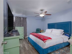 1725 W 3rd Street 1, Santa Ana CA 92703