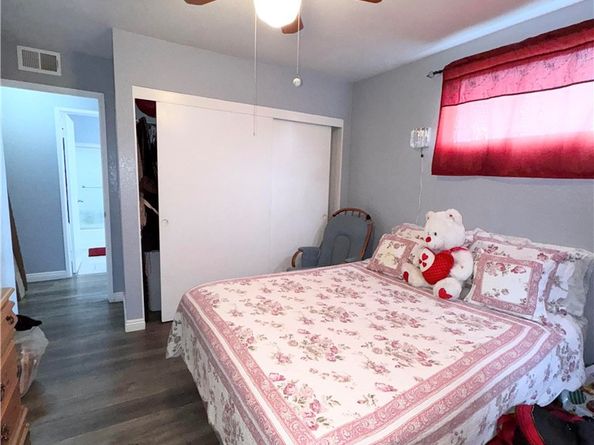 1725 W 3rd Street 1, Santa Ana CA 92703