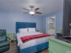 1725 W 3rd Street 1, Santa Ana CA 92703