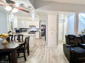 1725 W 3rd Street 1, Santa Ana CA 92703