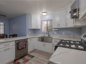 1725 W 3rd Street 1, Santa Ana CA 92703