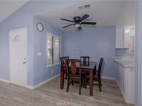 1725 W 3rd Street 1, Santa Ana CA 92703