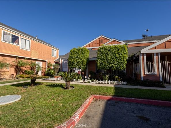 1725 W 3rd Street 1, Santa Ana CA 92703