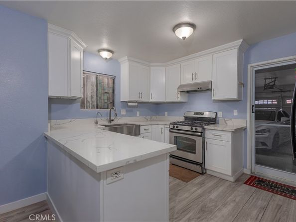 1725 W 3rd Street 1, Santa Ana CA 92703