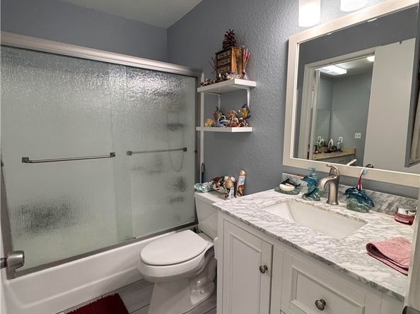 1725 W 3rd Street 1, Santa Ana CA 92703