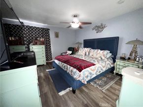 1725 W 3rd Street 1, Santa Ana CA 92703