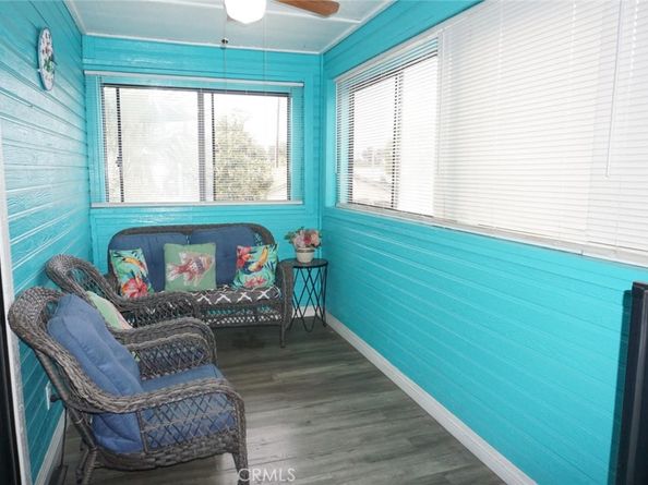 1725 W 3rd Street 1, Santa Ana CA 92703